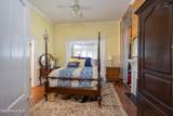 47 Enoch Road - Photo 14