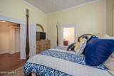47 Enoch Road - Photo 15