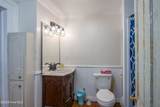 47 Enoch Road - Photo 16