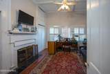47 Enoch Road - Photo 17