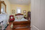 47 Enoch Road - Photo 18