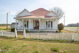 47 Enoch Road - Photo 2