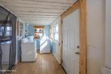 47 Enoch Road - Photo 20