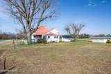 47 Enoch Road - Photo 22