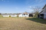 47 Enoch Road - Photo 23