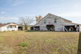 47 Enoch Road - Photo 24