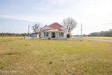 47 Enoch Road - Photo 26