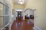 47 Enoch Road - Photo 3