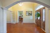 47 Enoch Road - Photo 4