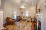 47 Enoch Road - Photo 5