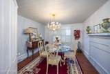 47 Enoch Road - Photo 6