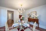 47 Enoch Road - Photo 7