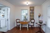 47 Enoch Road - Photo 8