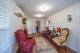 47 Enoch Road - Photo 9