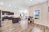 404 Clemens Drive - Photo 31
