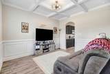 404 Clemens Drive - Photo 48