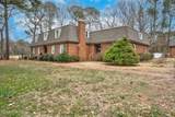 803 Beechtree Drive - Photo 1
