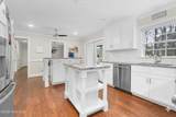 803 Beechtree Drive - Photo 13