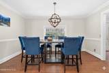 803 Beechtree Drive - Photo 14