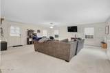 803 Beechtree Drive - Photo 15