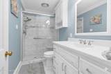 803 Beechtree Drive - Photo 22
