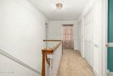 803 Beechtree Drive - Photo 24