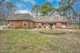 803 Beechtree Drive - Photo 27