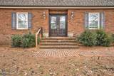 803 Beechtree Drive - Photo 4