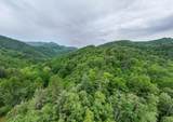 399 Shell Stand Road - Photo 11