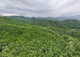 399 Shell Stand Road - Photo 14