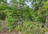 399 Shell Stand Road - Photo 15