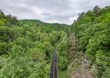 399 Shell Stand Road - Photo 17