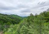 399 Shell Stand Road - Photo 18