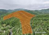 399 Shell Stand Road - Photo 2