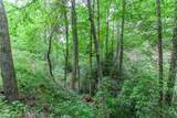 399 Shell Stand Road - Photo 20