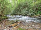 399 Shell Stand Road - Photo 21
