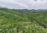 399 Shell Stand Road - Photo 6