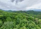 399 Shell Stand Road - Photo 7