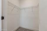 395 Crow Creek Dr - Photo 26
