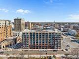 106 Water Street - Photo 1