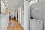 106 Water Street - Photo 10