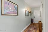 106 Water Street - Photo 11