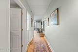 106 Water Street - Photo 12