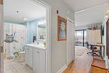 106 Water Street - Photo 13