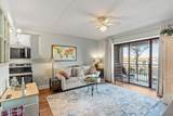 106 Water Street - Photo 14