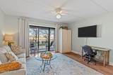 106 Water Street - Photo 15