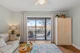 106 Water Street - Photo 16