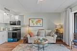 106 Water Street - Photo 17