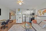 106 Water Street - Photo 18
