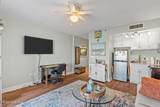 106 Water Street - Photo 19
